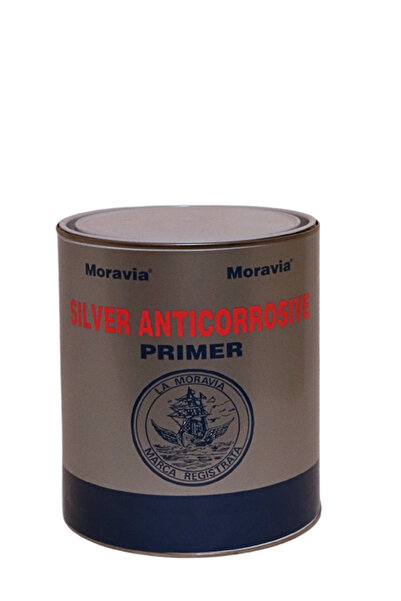 SILVER ZEHIRLI ASTAR 0,75L