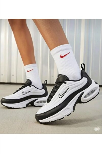 Nike Air Max Portal SE Γυναικεία Αθλητικά Παπούτσια 30- HF-EREN-53-014 ( SPOR...