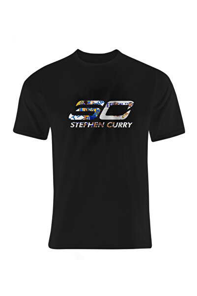 usateamfans Stephen Curry 30 T-Shirt