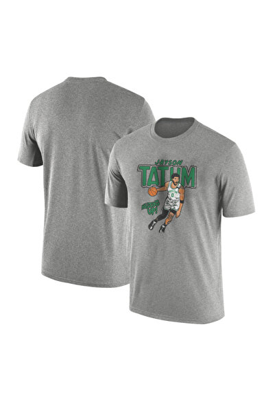 usateamfans Jayson Tatum T-Shirt
