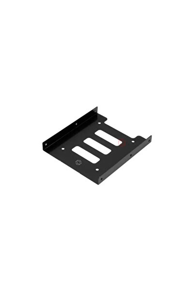 Hobibahçem Fa-7954Hf 3.5/2.5" Converter Slide