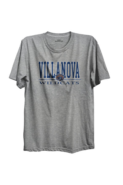 usateamfans Majica Villanova Wildcats