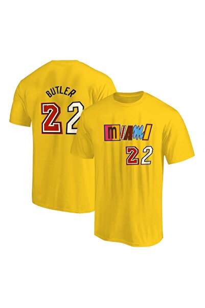 usateamfans Jimmy Butler T-Shirt