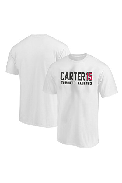 usateamfans Vince Carter majica