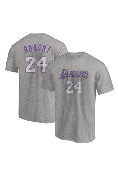 usateamfans Majica Kobe Brajanta
