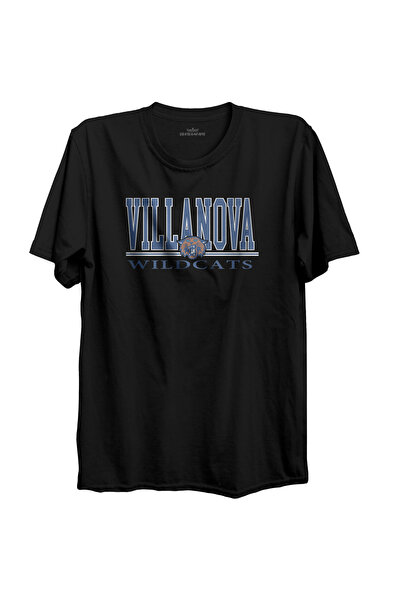 usateamfans Majica Villanova Wildcats