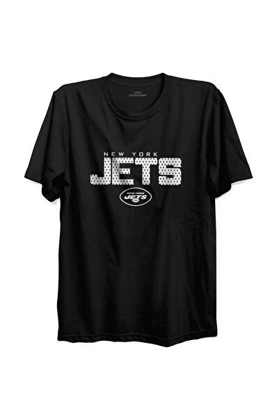 usateamfans New York Jets T-Shirt