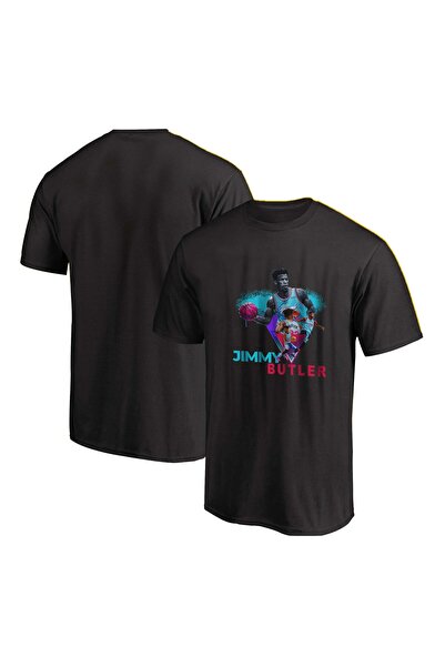 usateamfans Jimmy Butler T-Shirt
