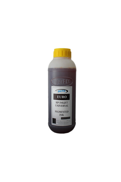 Twin Store Ink Tk 7 Pro Ink Universal Yellow 1 kg