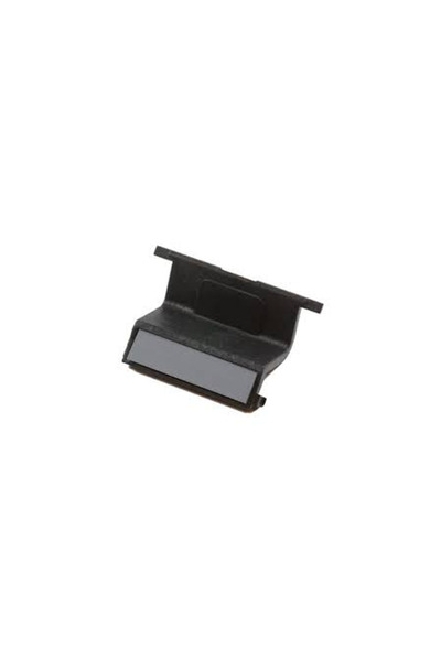 Generic Brand Separation Pad Fs2000 - Fs3900 - 302F909171 - Tk2550Ci - Tk3050Ci