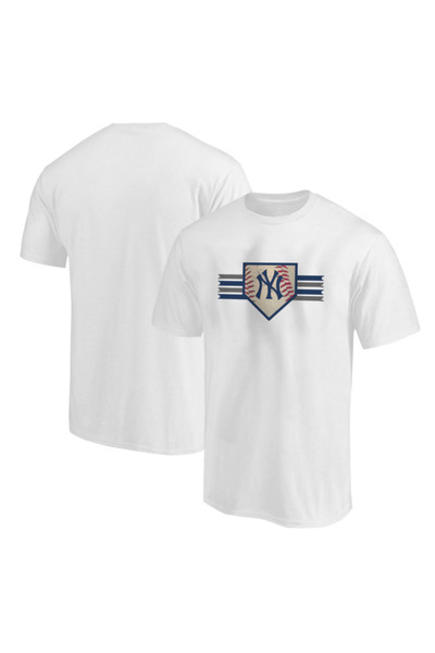 usateamfans Majica New York Yankees