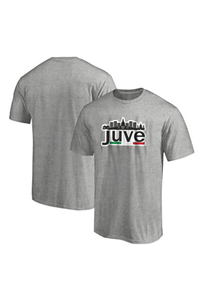 usateamfans Juventus majica