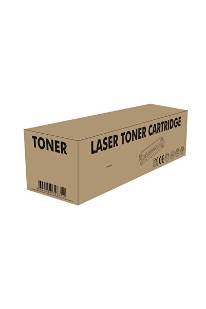 Twin Store Special Oki S-B451 B401 B461 Laser Toner 2.5K