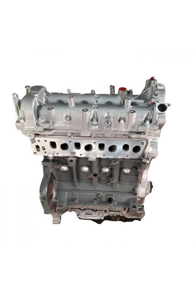 OPAR 71754079 Sandık Motor Fiat 1.3 Mjet Euro 5 Egea Doblo Fiorino Linea Punto