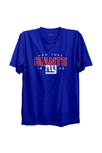 usateamfans Majica New York Giants