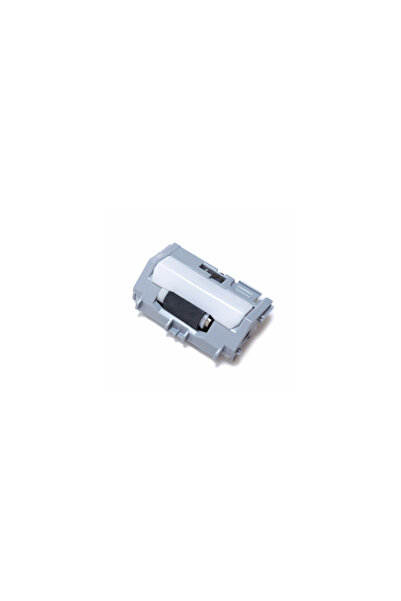 Generic Brand Separation Pad Tray 3 M402 - M403