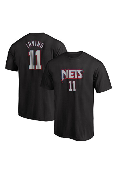 usateamfans Kyrie Irving T-Shirt