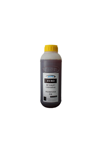 Twin Store Ink Tk 8 Pro Ink Universal Yellow 1 kg