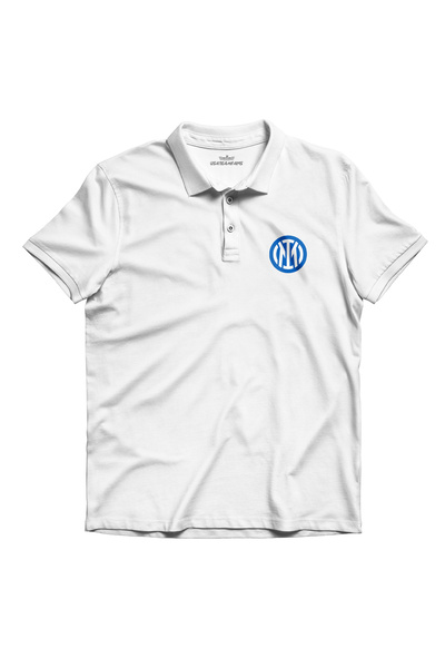 usateamfans Inter Polo majica