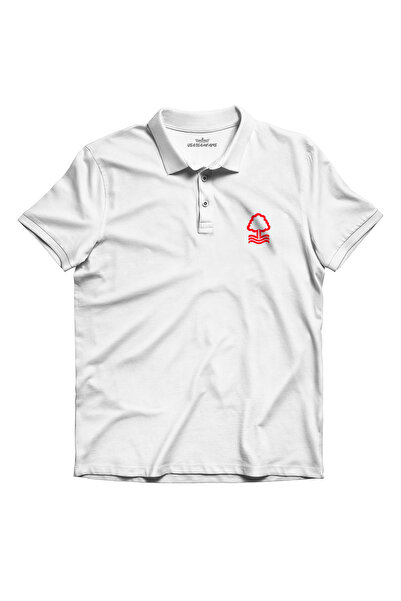 usateamfans N.Forest polo majica