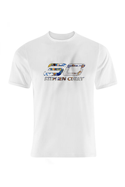usateamfans Stephen Curry 30 T-Shirt