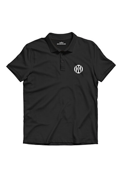 usateamfans Inter Polo Tshirt