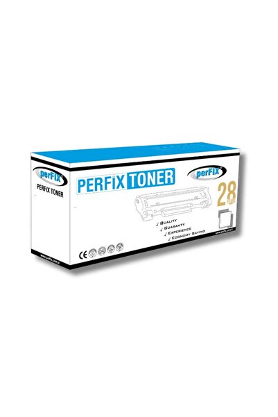 Generic Brand حبر ليزر Pfx Oki C3300 أحمر C3400-C3450 2.5K