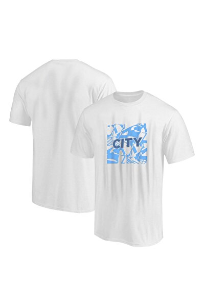 usateamfans Majica Manchester City