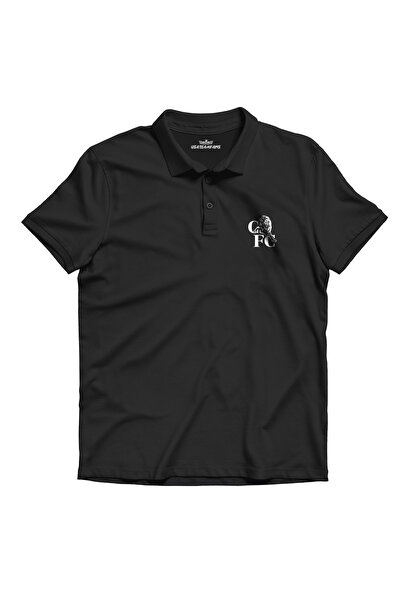 usateamfans Chelsea Polo Tshirt