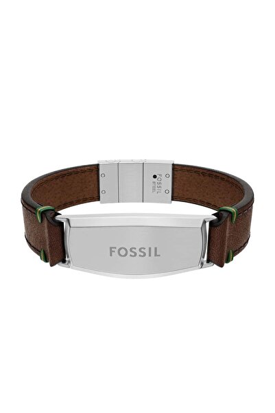 Fossil JF04988-040 Erkek Bileklik