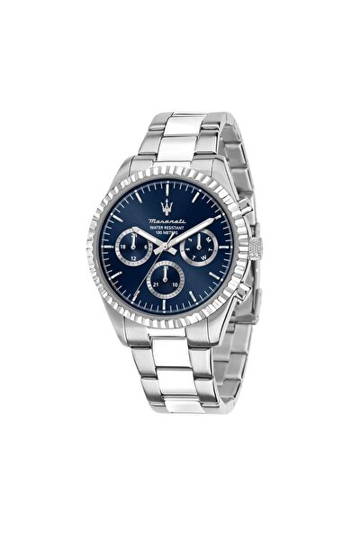 Maserati R8853100022 ساعة يد للبنات