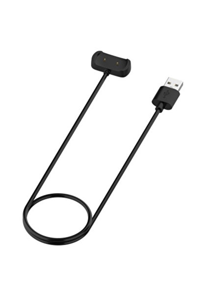 Amazfit Καλώδιο φόρτισης USB για GTR 2/GTS 2/BIP/POP