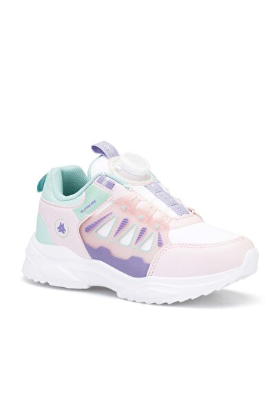 DARK SEER Παιδικά αθλητικά παπούτσια για καθημερινή χρήση DS Rubick Smart Lac...