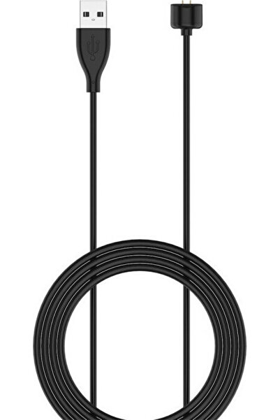 OEM Καλώδιο φόρτισης για Mi Band 5