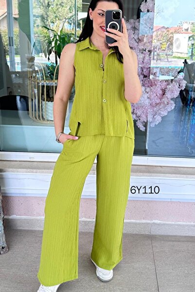 İnce Topuk Σετ με δύο μανικετόκουμπα και μηδενικά μανικετόκουμπα 6y110