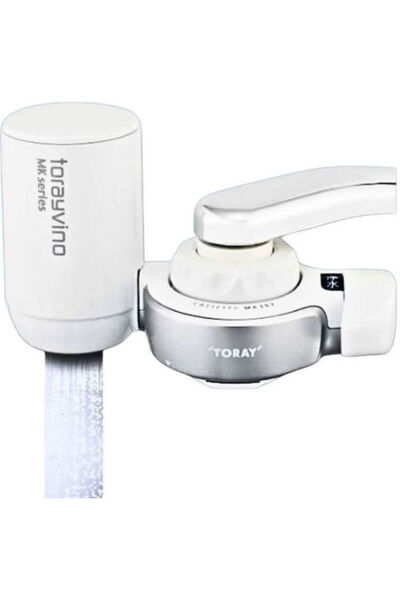 Toray MK 307 LF Φίλτρο Νερού Βρύσης