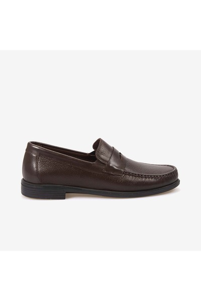 KEMAL TANCA Men's Casual Shoes 2091