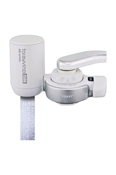 Toray MK 307 Φίλτρο Νερού Βρύσης