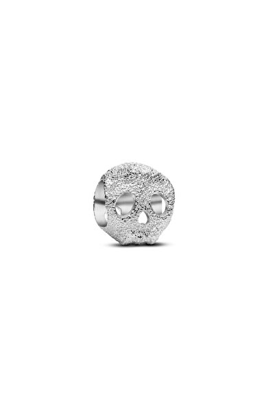 Choice12 B6662 Fit Original Me Bracelet Small 925 Silver Small Hole Me Series...