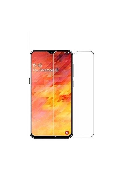 OEM 0,3 χιλ. Σκληρυμένο Γυαλί (Redmi 10 C)