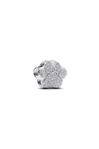 Choice15 B6665 Fit Original Me Bracelet Small 925 Silver Small Hole Me Series...