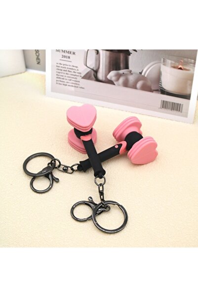 Choice1 6cm 2PCS Bp Fan Support Stick Keychain, Girl Group Star Concert Black...