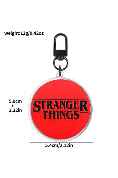 Choice9 SS0493-10 For Stranger Things Dustin Max Will Lucas Mike D'artagnan A...