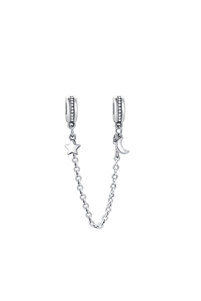 choice2 B281 925 Silver Charms Fit Original Bracelet Women Jewelry Gift Shiny...