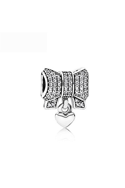 Choice26 B671 2026 925 Silver Painter Architect Tailor Snowflake Bead Shell C...
