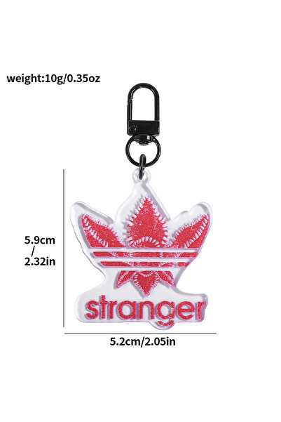 Choice1 SS0493-2 For Stranger Things Dustin Max Will Lucas Mike D'artagnan Ac...