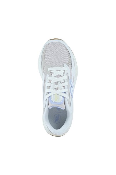 New Balance NB Running Women Shoes Kadın Beyaz Koşu - WARIS3XX