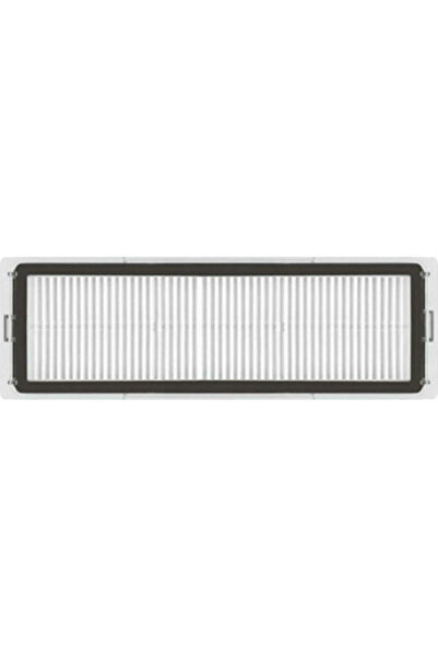 Xiaomi Ανταλλακτικό Φίλτρο για την ηλεκτρική σκούπα-σφουγγαρίστρα Mi Robot