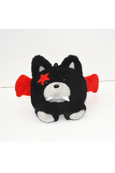 Choice1 9.5 cm HEESEUNG KPOP JUNGWON JAY NIKI Album THE: SIN VANISH Plush Key...