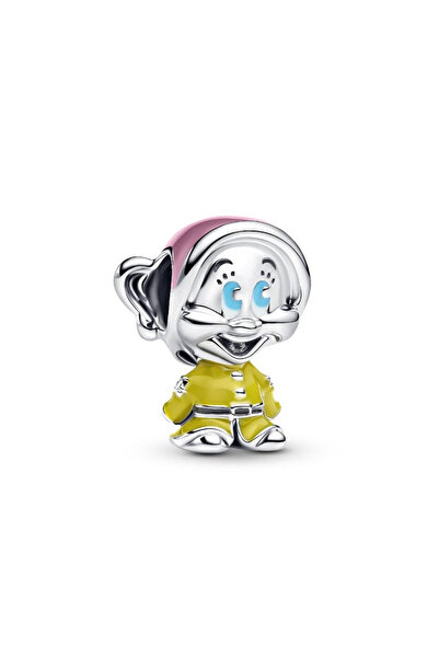Choice23 XL190 Hot 925 Silver Disney Stitch & Cartoon Charm Beads For Bracele...